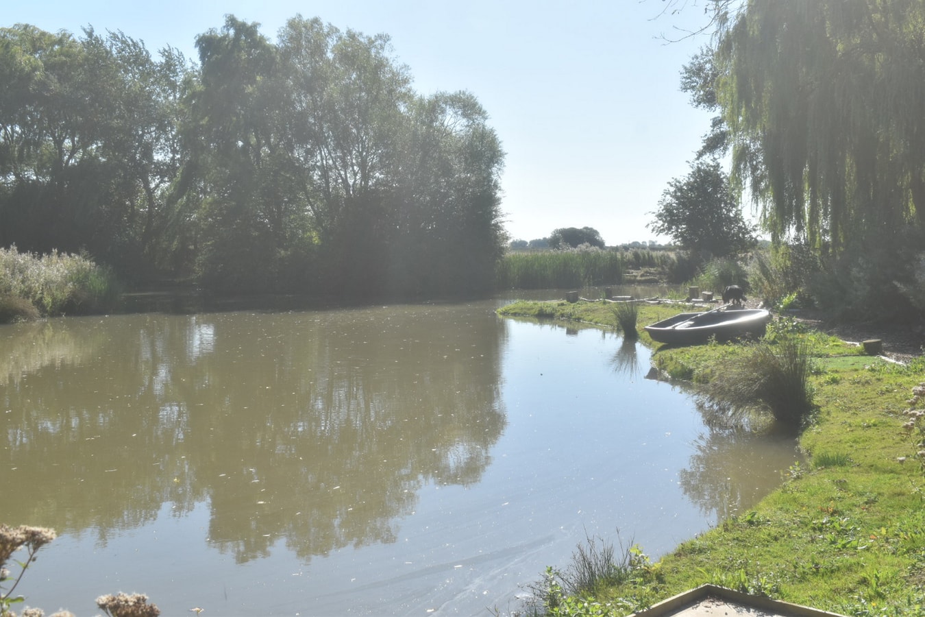Wren Cottage, Howdales 16 Hello Guest