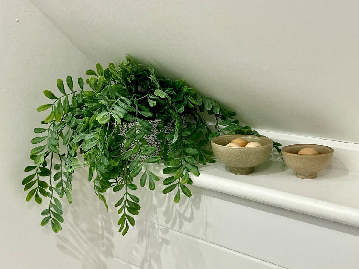 Charming 2B Georgian Flat in Historic Tring 13 Hello Guest