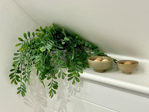 Charming 2B Georgian Flat in Historic Tring 13 Hello Guest