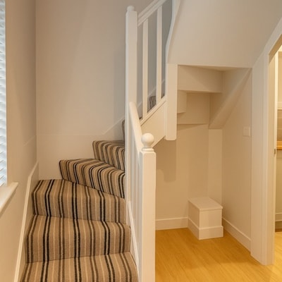 Elegant 2BD Townhouse in Thirsk: Cozy & Stylish 8 Hello Guest