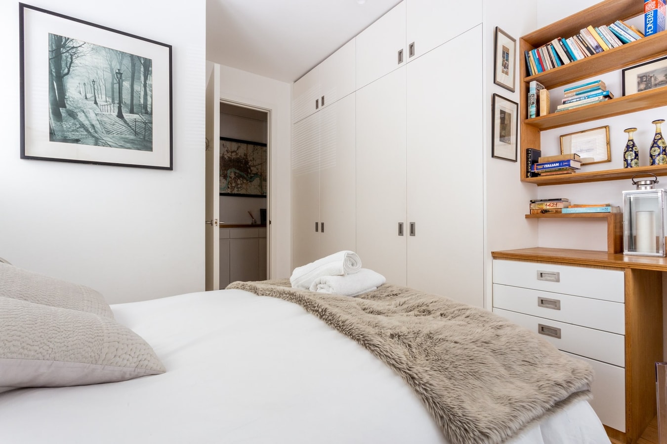 NEW Stunning 5BD Mews House 34 Hello Guest