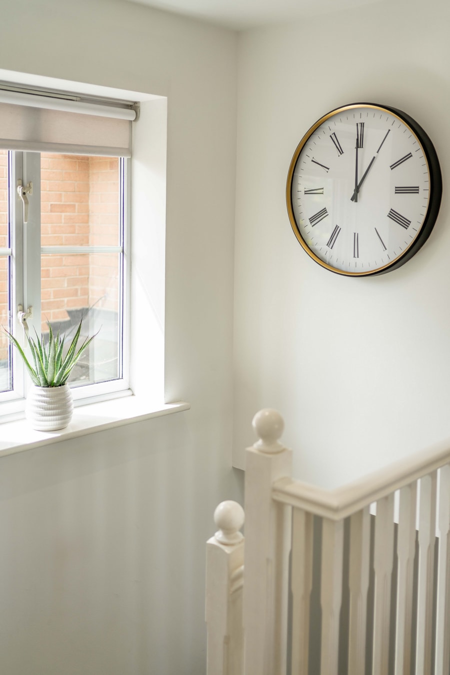 Loughton Hideaway: Cozy 1BD Near Tube & Nature 12 Hello Guest