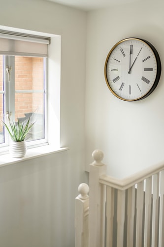 Loughton Hideaway: Cozy 1BD Near Tube & Nature 12 Hello Guest