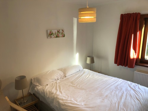 NEW Super 2BD Flat near Dalkeith Town Centre 4 Hello Guest