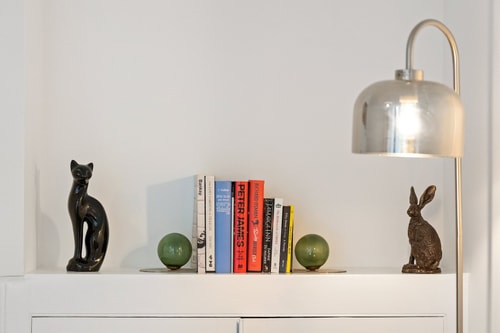 Delightful Family Getaway Cornwall 15 Hello Guest