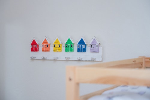 Amazing Beachside 2BD Family Home with Garden 20 Hello Guest