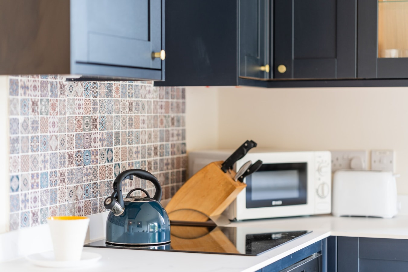 Charming Coach House Retreat Near Sherborne Abbey 7 Hello Guest