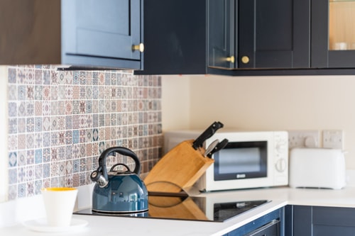 Charming Coach House Retreat Near Sherborne Abbey 7 Hello Guest