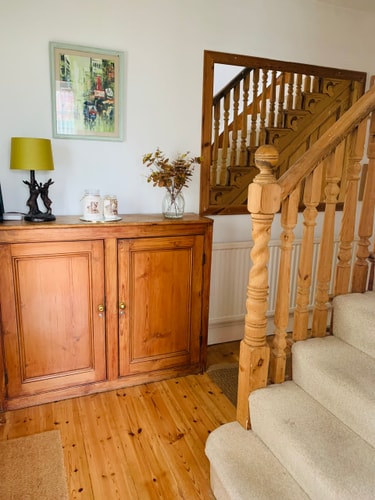 Elegant 3BD Edwardian Home Warminster 9 Hello Guest