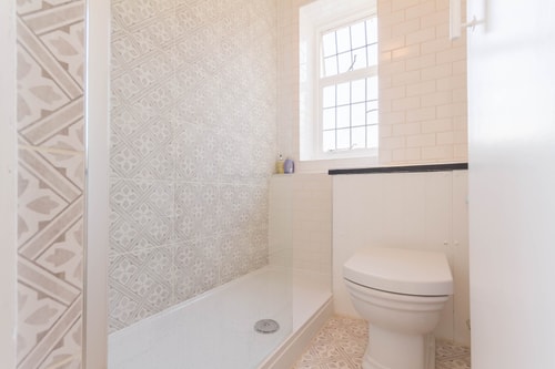 Chic 1 Bed Studio Flat in Popular Bloomsbury 14 Hello Guest