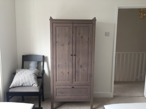 NEW 2BD Flat Heart of Battersea - Close to Station 17 Hello Guest