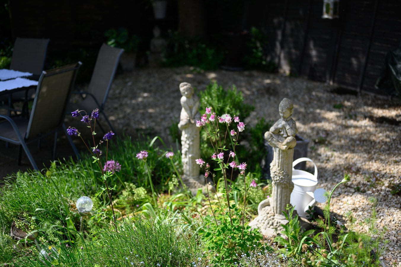 Charming Country House near Henley-on-Thames 23 Hello Guest