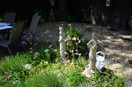 Charming Country House near Henley-on-Thames 23 Hello Guest