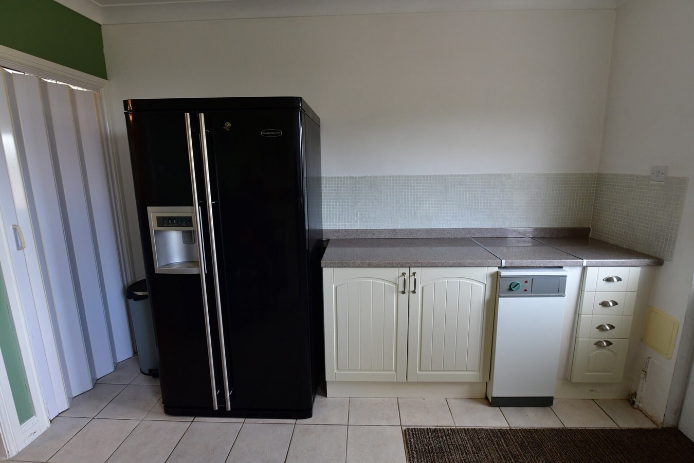 2BD Garden Home - A Short Walk to Stonehenge 28 Hello Guest