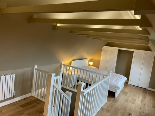 Unique 5BD Farm House Perfect for Relaxing 26 Hello Guest