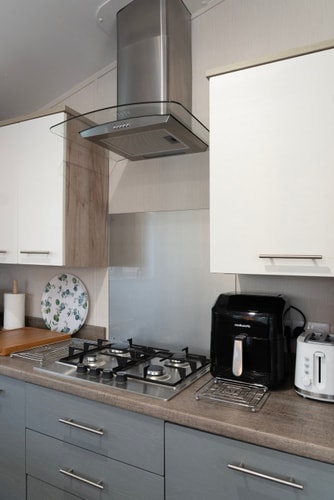 Bittern Lodge: 3BD Retreat in South Lakeland Park 19 Hello Guest