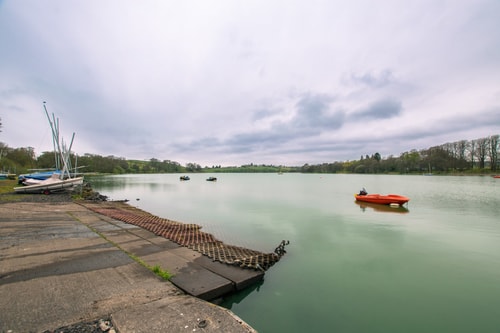 Cosy & Central 2BD Apartment Milngavie, Glasgow 4 Hello Guest