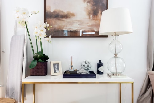 NEW Stunning 5BD Mews House 15 Hello Guest