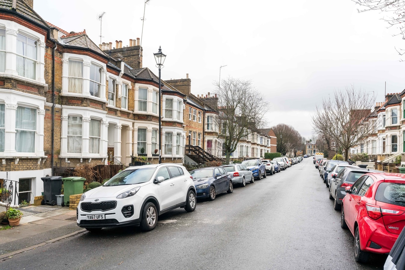 NEW Stylish 1 Bedroom Flat with Garden | London 17 Hello Guest