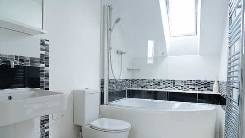 Superb 4BD Stay in Wyton and Houghton Village 16 Hello Guest