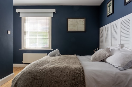 NEW Stunning 5BD Mews House 22 Hello Guest