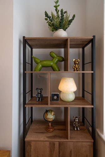 Swillington Retreat: Modern 2BD Flat in Leeds 1 Hello Guest