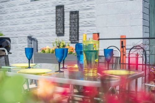 2BD Holiday Home Stunning views of the Sea & Gower 38 Hello Guest