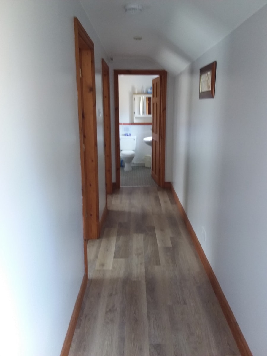 Wren Cottage, Howdales 9 Hello Guest