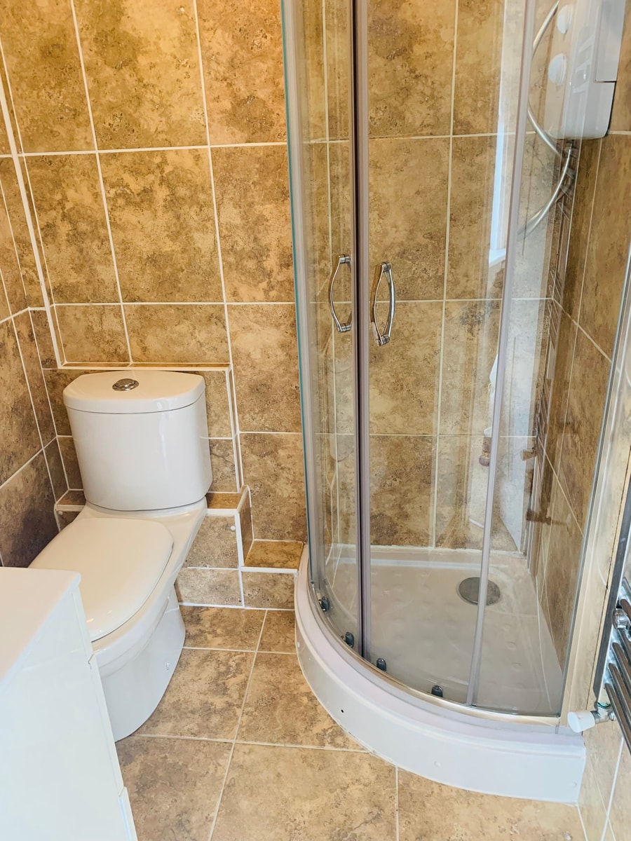 Elegant 3BD Edwardian Home Warminster 30 Hello Guest