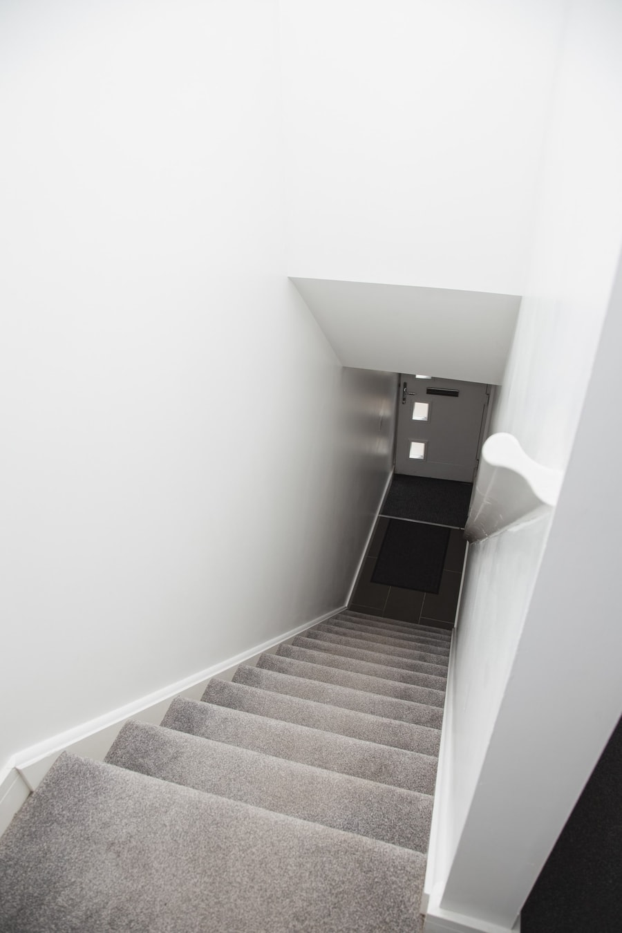 NEW 2BD Pontac Flat in the Heart of Didcot 7 Hello Guest