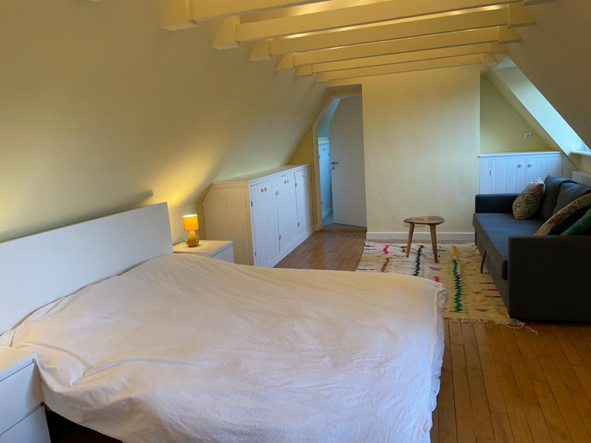 Unique 5BD Farm House Perfect for Relaxing 13 Hello Guest