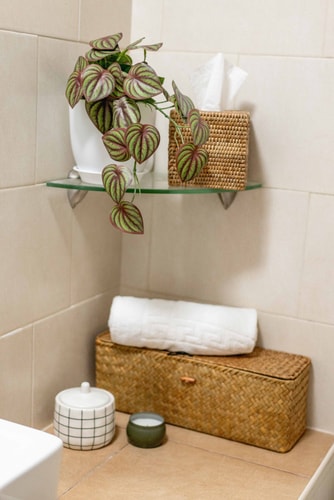 Serene Garden Flat - Steps from Tower Bridge 37 Hello Guest