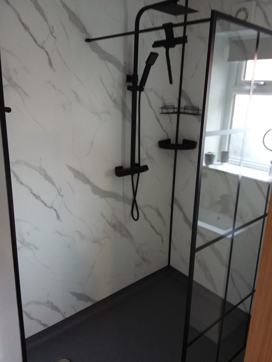 Kingfisher Luxury Tent, Howdales 17 Hello Guest