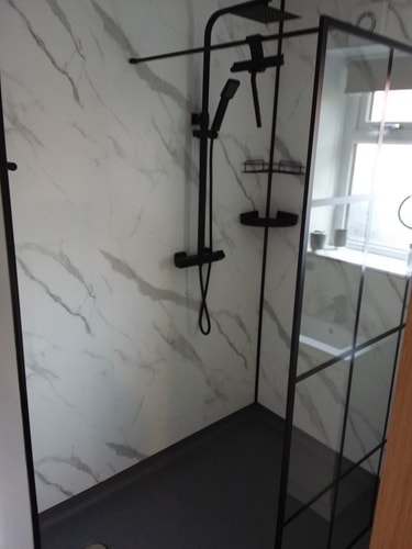 Kingfisher Luxury Tent, Howdales 17 Hello Guest