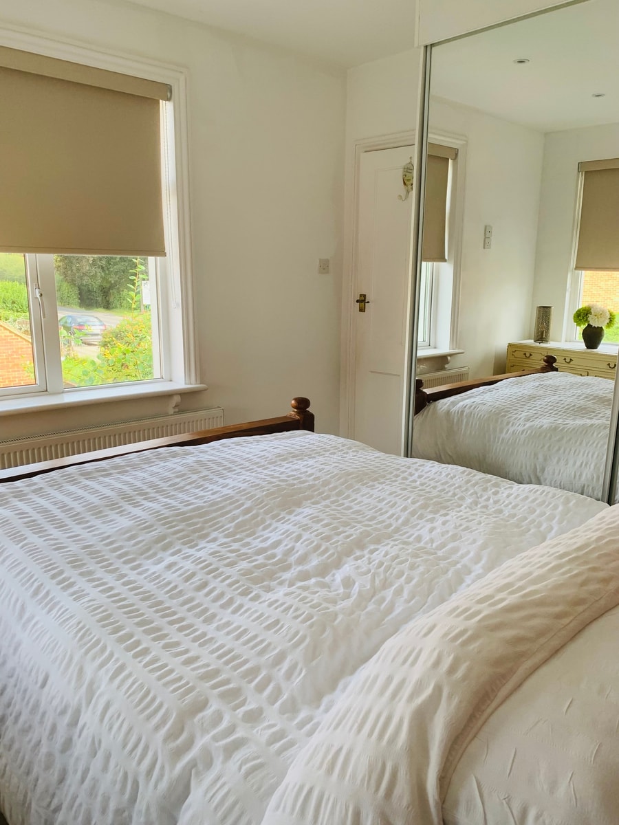 Elegant 3BD Edwardian Home Warminster 20 Hello Guest