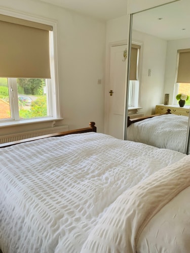 Elegant 3BD Edwardian Home Warminster 20 Hello Guest