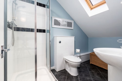 Stunning 3 Bedroom Home Hillsborough Sheffield 26 Hello Guest