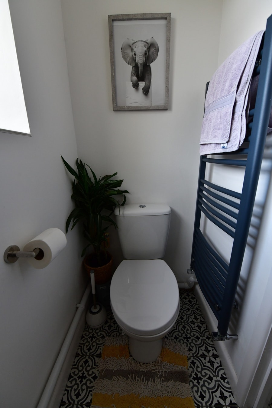 2BD Garden Home - A Short Walk to Stonehenge 34 Hello Guest