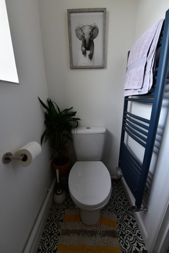 2BD Garden Home - A Short Walk to Stonehenge 34 Hello Guest