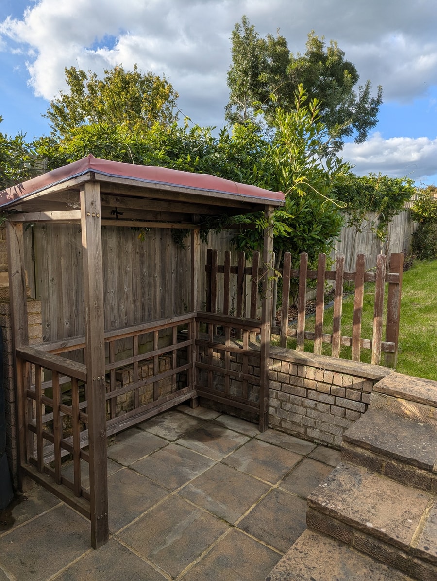 Modern 3B Eastbourne Retreat: Tranquil & Cozy Stay 16 Hello Guest