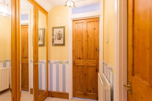 Holiday Home of the Month! Finchley, Sleeps 5 20 Hello Guest