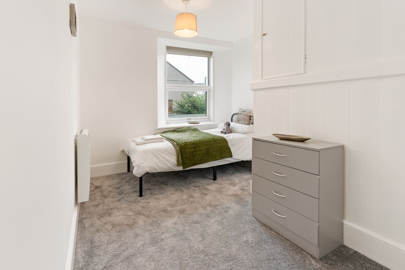 Delightful Family Getaway Cornwall 28 Hello Guest