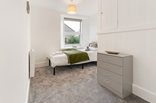 Delightful Family Getaway Cornwall 28 Hello Guest