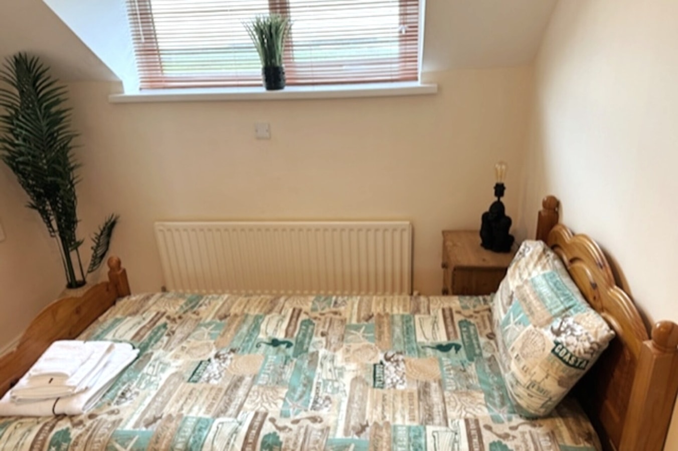 Causeway Headland Gem - 4BD Cottage Retreat 13 Hello Guest