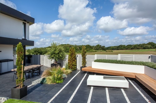 Cooden Beach: 4BD Retreat with Cinema 16 Hello Guest