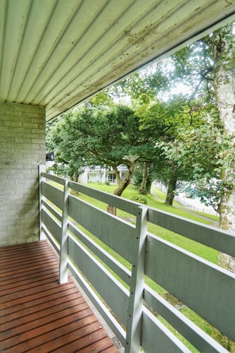 Special 2 Bedroom Home in White Cross 9 Hello Guest