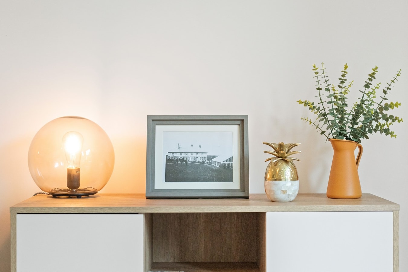 Delightful Family Getaway Cornwall 13 Hello Guest