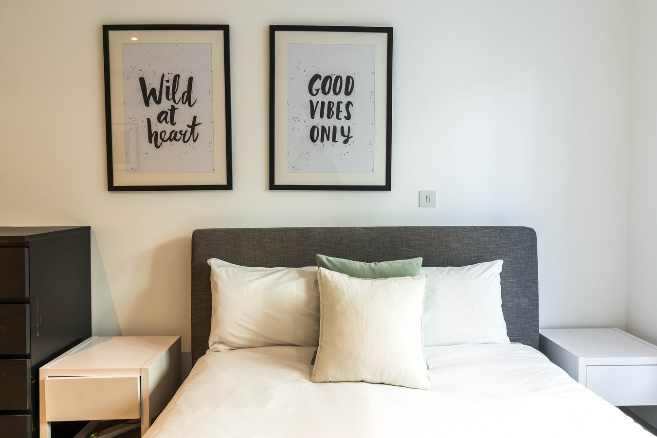 Apartment for 4 in the Heart of Shoreditch 10 Hello Guest