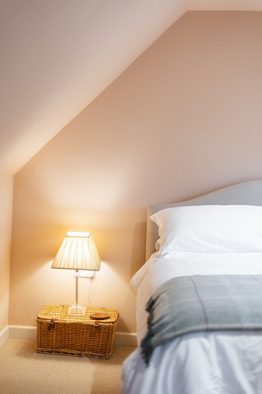 Charming Coach House Retreat Near Sherborne Abbey 13 Hello Guest