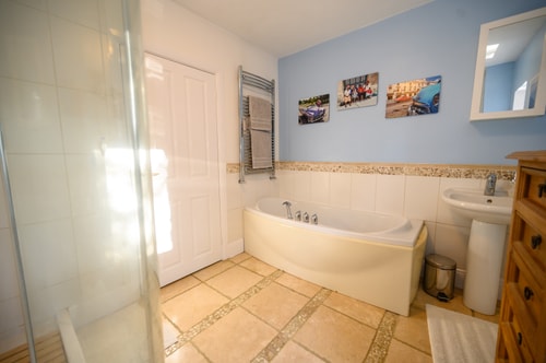 Charming Country House near Henley-on-Thames 28 Hello Guest